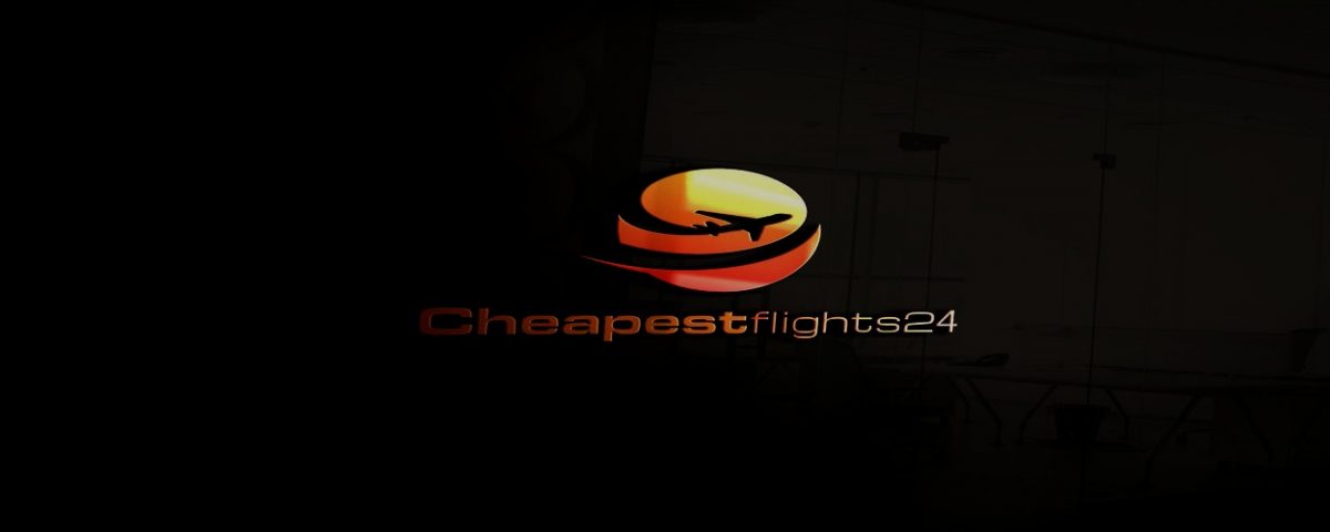 Super Cheap Flights - Very Cheap Flight